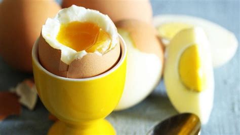 1 adet yumurta protein değeri